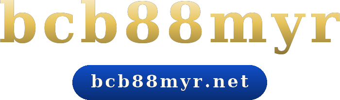 bcb88myr logo