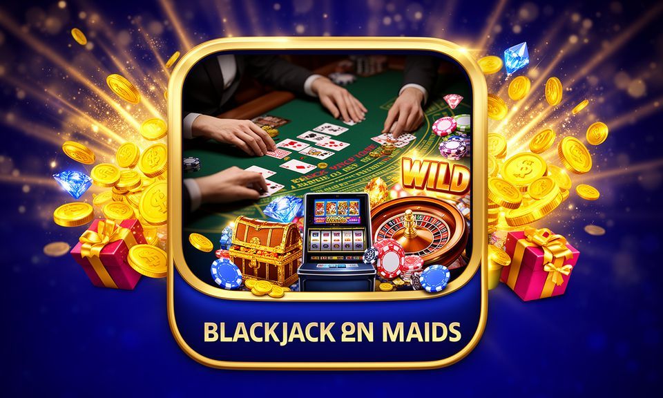 bcb88myr Longhouse Fortune Slots