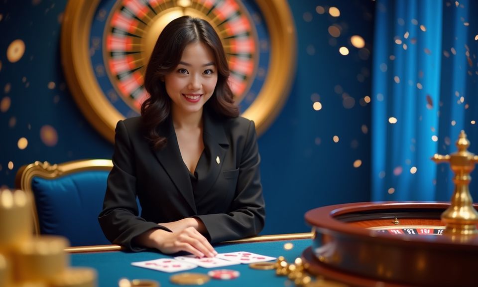 bcb88myr Zapin Dance Slots