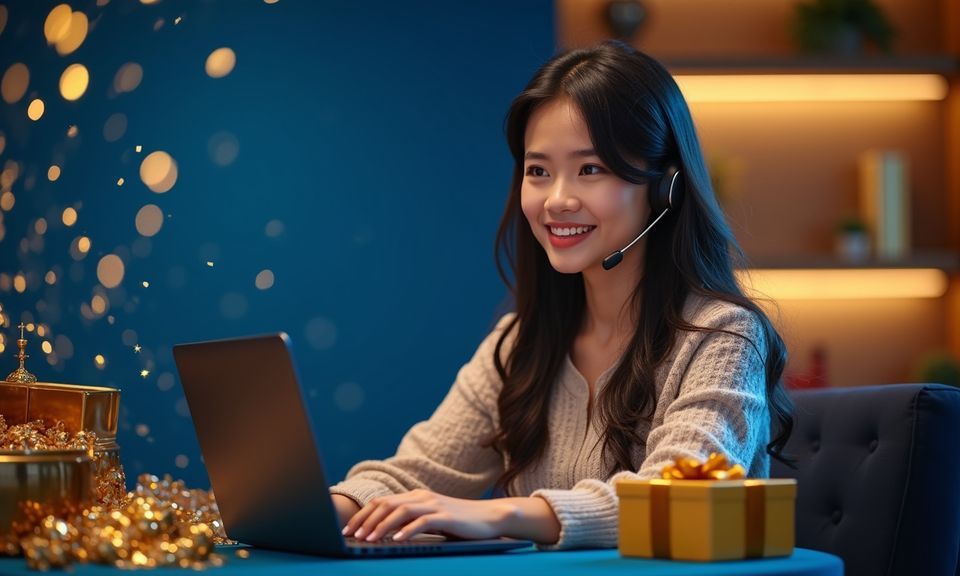 bcb88myr FAQ Details on Payments, Account Care and Mobile Access