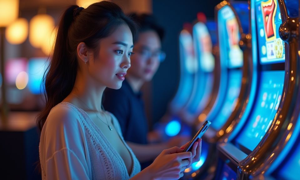 bcb88myr Terms Conditions for Your Account and Play