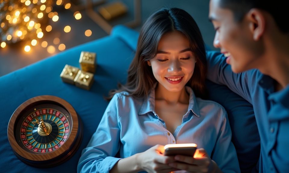 bcb88myr Manage Your bcb88myr Banking With Local Payment Ease